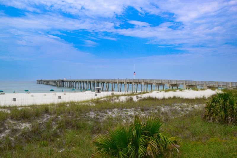 Riggers and Marine Contractors